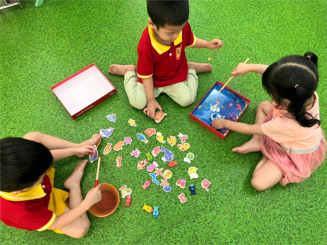 Ảnh đại diện
